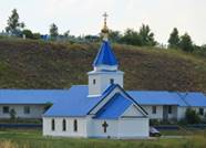 https://sobory.ru/pic/10850/10860_20140711_181641.jpg