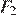 https://ege.sdamgia.ru/formula/ad/adfa0c88ec236f64b0c078015d65db2bp.png