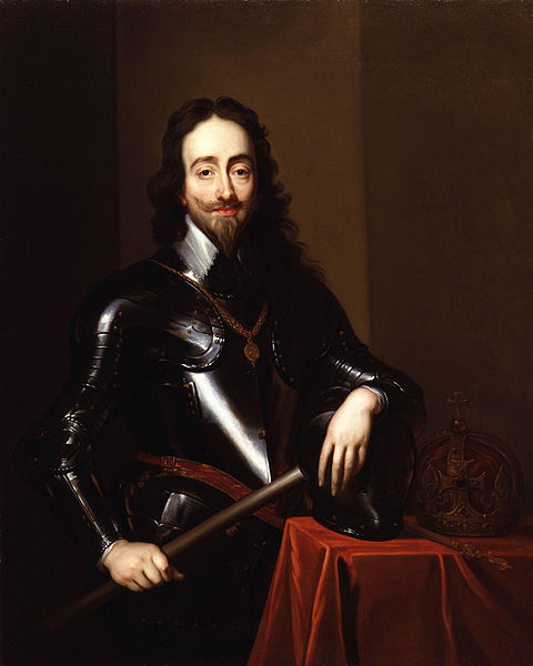 Файл:King Charles I by Sir Anthony Van Dyck.jpg