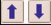 http://tortuga.angarsk.su/fb2/boykoy01/i_145.png