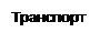 Надпись: Транспорт 