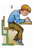https://subject.com.ua/textbook/health/5klas/5klas.files/image107.jpg