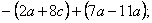 http://unimath.ru/images/clip_image028_0528.gif