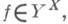 http://dic.academic.ru/pictures/enc_mathematics/021228-84.jpg