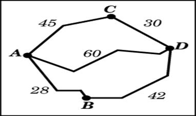 E2C8E3FB2C8043F0A91F96EA6C6856FD/img508992n0.png