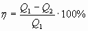 hello_html_m176babcf.gif