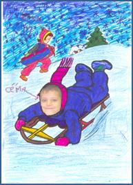 Морозов Семён Слалом Scan0068.jpg