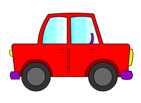 http://ja-rastu.ru/uploads/posts/2014-08/1407597220_car9.gif