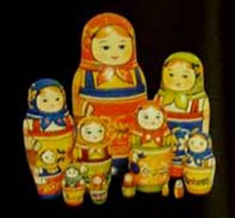 http://globuss24.ru/userfiles/image/doc/hello_html_m76b89759.jpg
