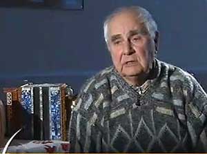 http://cnives.ru/images/f/6/istorii-mestnogo-znachenija-saratov_6.jpg