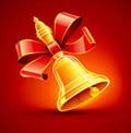 http://im1-tub-ua.yandex.net/i?id=104855083-04-72&n=21