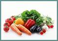 Dried Vegetable And Fruit, Buy Dried Vegetable And Fruit