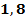 https://static-interneturok.cdnvideo.ru/content/konspekt_image/265461/6ef77550_5099_0133_ddaf_12313c0dade2.png