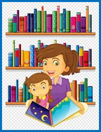 https://e7.pngegg.com/pngimages/137/229/png-clipart-woman-reading-beside-girl-in-library-illustration-library-librarian-free-content-teacher-child-reading.png