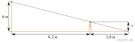 https://mathb-ege.sdamgia.ru/get_file?id=255988&png=1
