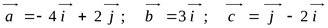 hello_html_m54423156.gif