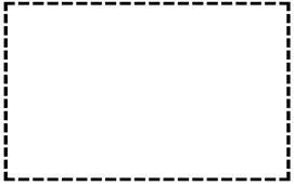https://kartinkin.net/uploads/posts/2020-07/1593755228_8-p-foni-s-obvodkami-8.png