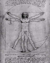 davinci