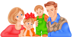 http://www.eduportal44.ru/Galich/ds1galich/DocLib32/%D0%BA%D0%B0%D1%80%D1%82%D0%B8%D0%BD%D0%BA%D0%B8%20%D0%B4%D0%BB%D1%8F%20%D0%BE%D1%84%D0%BE%D1%80%D0%BC%D0%BB%D0%B5%D0%BD%D0%B8%D1%8F/sem-ya.png