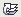 http://limonmalina.com/CorelDRAW/tema-7-zalivki/images/image60.png