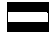 hello_html_m1bedc862.gif