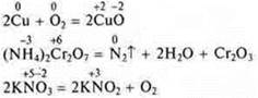 https://compendium.su/chemistry/11klas/11klas.files/image474.jpg