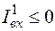 https://konspekta.net/infopediasu/baza14/274642637849.files/image549.gif