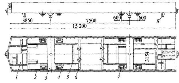 http://sinref.ru/000_uchebniki/05301_transport_jd_elektrovozi/100_ustroistvo_i_rabota_elektrovoz_vl80c_nikolaev_2006/000/024.jpg