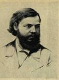 mihail-ostrogradskij.jpg
