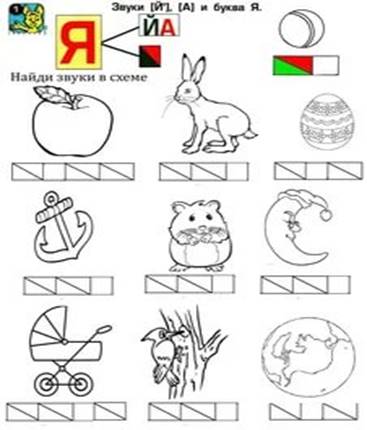 https://im0-tub-ru.yandex.net/i?id=97be9e905241e11a446d99deb846deb6&n=13