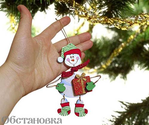 http://goldenhands.info/images/ssnegovik.jpg