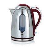 http://static4.fjcdn.com/comments/Water+Warmer+_abe1bd4bfa91dfb53ef5f72e15abf8b0.jpg