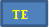 ТЕ