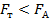 https://static-interneturok.cdnvideo.ru/content/konspekt_image/314527/f15d0760_138f_0134_e0d5_22000b0c602c.png
