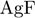https://oge.sdamgia.ru/formula/b1/b1cc97d01d43b5c5c3c777e41af8e20dp.png