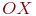 Описание: http://www.intuit.ru/img/tex/794f5852ab96348058ab8578c44f0701.png