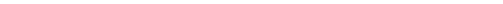 Скругленный прямоугольник: Министерство образования и молодежной политики Свердловской области
Государственное автономное профессиональное образовательное учреждение 
Свердловской области 
«Камышловский педагогический колледж»
