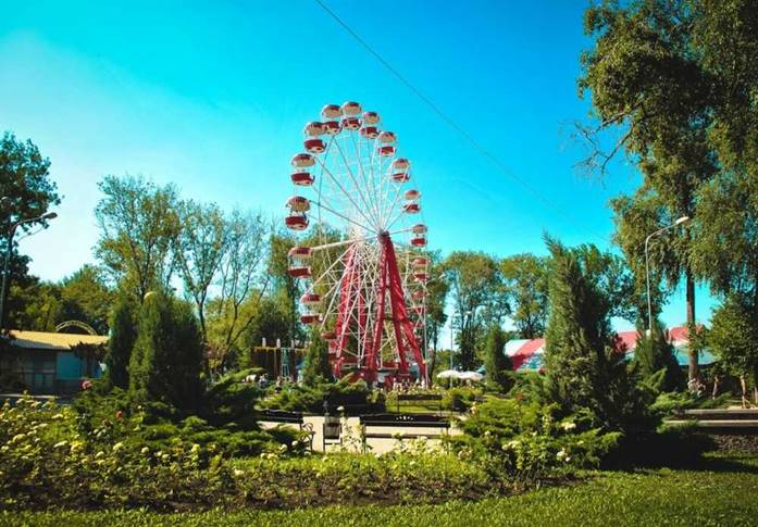 https://da-info.pro/media/upload/novosti/novosti_goroda/park_wer_kol.jpg