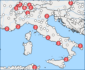 qgis 3 point cluster renderer