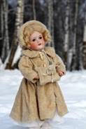 https://fsd.kopilkaurokov.ru/up/html/2024/01/11/k_65a0428b7de66/user_file_65a0428d6a392_html_85a3f29c378c178a.jpg