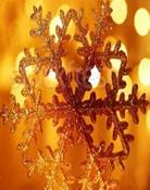 https://avatars.mds.yandex.net/i?id=9dd57ee6dc28eb62aa88fdf5003fc785-4872083-images-thumbs&n=13