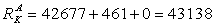 http://www.be5.biz/ekonomika/a001u/files/image199.gif