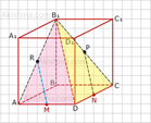 https://akishina.com/resource/graph/primer-secheniya-parallelynogo-pryamoy-5.png