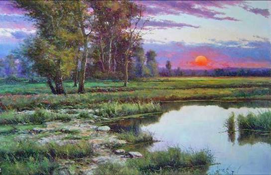 Изображение выглядит как трава, внешний

Автоматически созданное описание