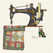 Sewing-Machines-89266.gif