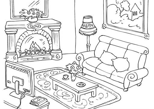 http://www.edupics.com/coloring-page-living-room-dl25997.jpg