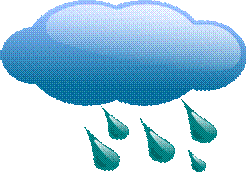 https://cdn.pixabay.com/photo/2012/04/18/13/22/cloud-37011_1280.png