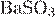 https://ege.sdamgia.ru/formula/97/97f19f6b7e9c6dec119a0a6e6670b607p.png