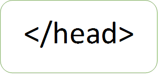 </head>
