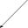 hello_html_28bc7edb.gif